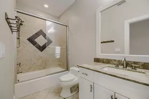 8184 Kesegs Way, Blacklick, OH 43004 - Photo 32