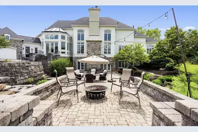 8184 Kesegs Way, Blacklick, OH 43004 - Photo 10