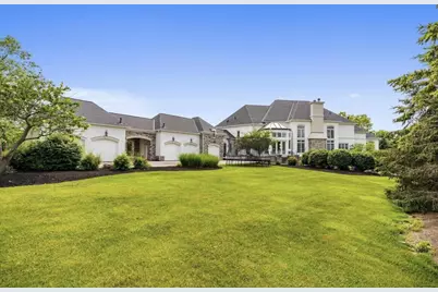 8184 Kesegs Way, Blacklick, OH 43004 - Photo 8