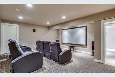 8184 Kesegs Way, Blacklick, OH 43004 - Photo 46