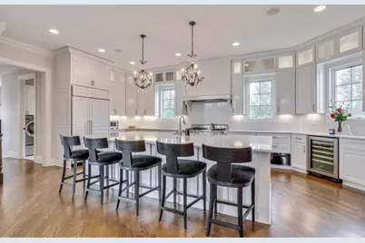 8184 Kesegs Way, Blacklick, OH 43004 - Photo 12