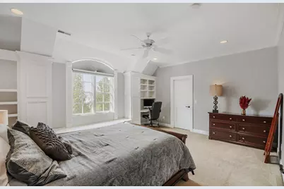 8184 Kesegs Way, Blacklick, OH 43004 - Photo 22