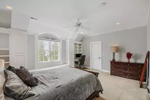 8184 Kesegs Way, Blacklick, OH 43004 - Photo 22