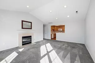 20 Greenhedge Cir, Delaware, OH 43015 - Photo 6