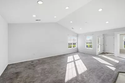 20 Greenhedge Circle, Delaware, OH 43015 - Photo 4