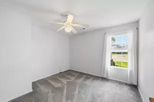 20 Greenhedge Cir, Delaware, OH 43015 - Photo 22