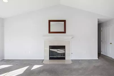 20 Greenhedge Circle, Delaware, OH 43015 - Photo 8
