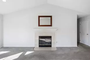 20 Greenhedge Cir, Delaware, OH 43015 - Photo 8