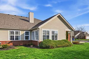 20 Greenhedge Cir, Delaware, OH 43015 - Photo 2