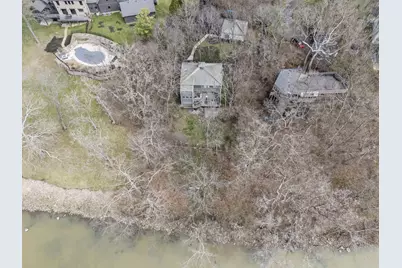 7985 Riverside Drive, Dublin, OH 43016 - Photo 68
