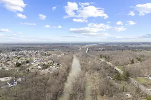 7985 Riverside Dr, Dublin, OH 43016 - Photo 12