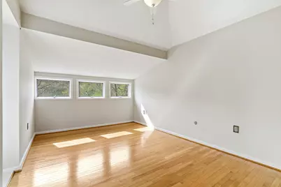 7985 Riverside Drive, Dublin, OH 43016 - Photo 34