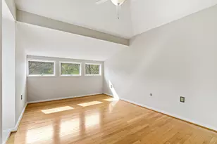 7985 Riverside Dr, Dublin, OH 43016 - Photo 34