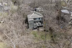 7985 Riverside Dr, Dublin, OH 43016 - Photo 66