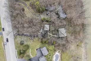 7985 Riverside Dr, Dublin, OH 43016 - Photo 6