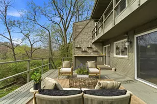 7985 Riverside Dr, Dublin, OH 43016 - Photo 46