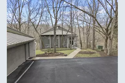 7985 Riverside Drive, Dublin, OH 43016 - Photo 4