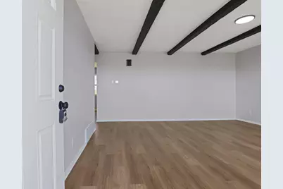 2489 State Route 38 NE, Washington Court House, OH 43160 - Photo 4