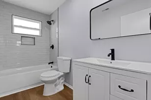 2489 State Route 38 NE, Washington Court House, OH 43160 - Photo 24