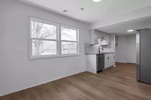 2489 State Route 38 NE, Washington Court House, OH 43160 - Photo 8