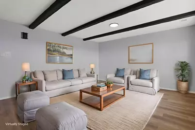 2489 State Route 38 NE, Washington Court House, OH 43160 - Photo 6