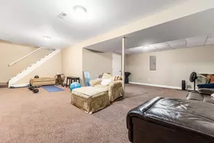 441 S Spring Rd, Westerville, OH 43081 - Photo 22