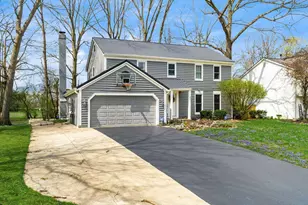 441 S Spring Rd, Westerville, OH 43081 - Photo 28