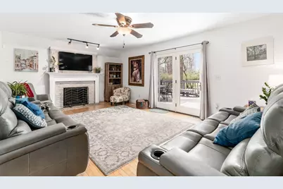 441 S Spring Road, Westerville, OH 43081 - Photo 10