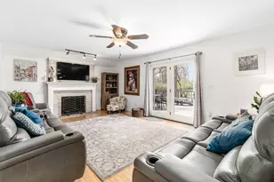 441 S Spring Rd, Westerville, OH 43081 - Photo 10