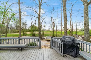 441 S Spring Rd, Westerville, OH 43081 - Photo 26