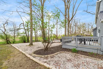 441 S Spring Road, Westerville, OH 43081 - Photo 24