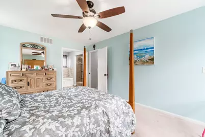 441 S Spring Road, Westerville, OH 43081 - Photo 18
