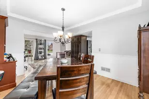 441 S Spring Rd, Westerville, OH 43081 - Photo 6