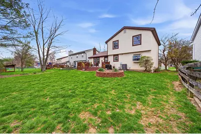 1992 Edmunds Court, Powell, OH 43065 - Photo 42