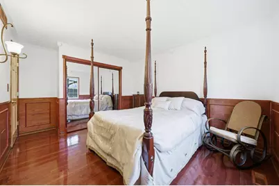 1992 Edmunds Court, Powell, OH 43065 - Photo 34