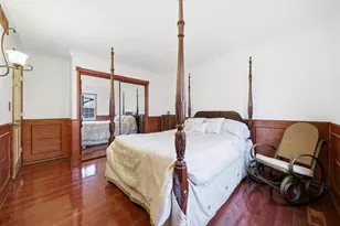 1992 Edmunds Ct, Powell, OH 43065 - Photo 34