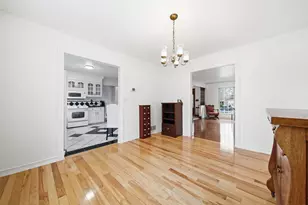 1992 Edmunds Ct, Powell, OH 43065 - Photo 20