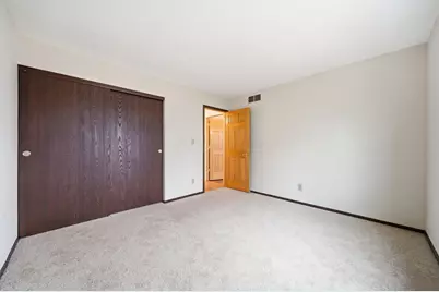1992 Edmunds Court, Powell, OH 43065 - Photo 38