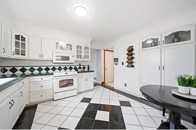 1992 Edmunds Court, Powell, OH 43065 - Photo 16