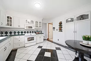 1992 Edmunds Ct, Powell, OH 43065 - Photo 16