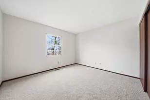 1992 Edmunds Ct, Powell, OH 43065 - Photo 36
