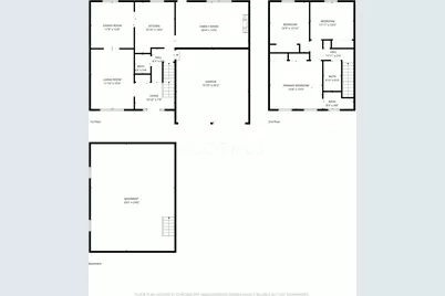 1992 Edmunds Court, Powell, OH 43065 - Photo 6