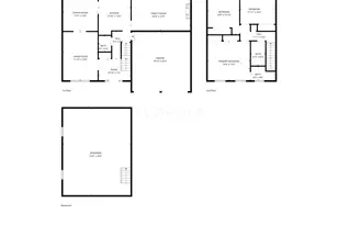 1992 Edmunds Ct, Powell, OH 43065 - Photo 6