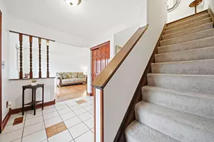 1992 Edmunds Ct, Powell, OH 43065 - Photo 26