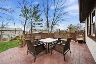 1992 Edmunds Ct, Powell, OH 43065 - Photo 44