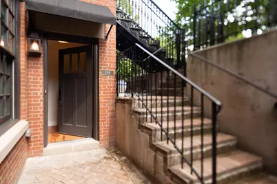 286 E Gay Street #G36, Columbus, OH 43215 - Photo 4