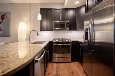 286 E Gay Street #G36, Columbus, OH 43215 - Photo 16