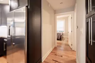 286 E Gay St, Columbus, OH 43215 - Photo 18