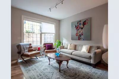 286 E Gay Street #G36, Columbus, OH 43215 - Photo 8