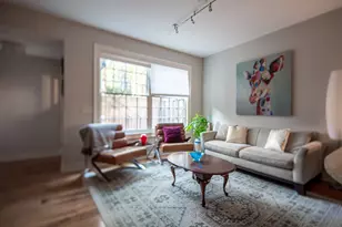 286 E Gay St, Columbus, OH 43215 - Photo 8